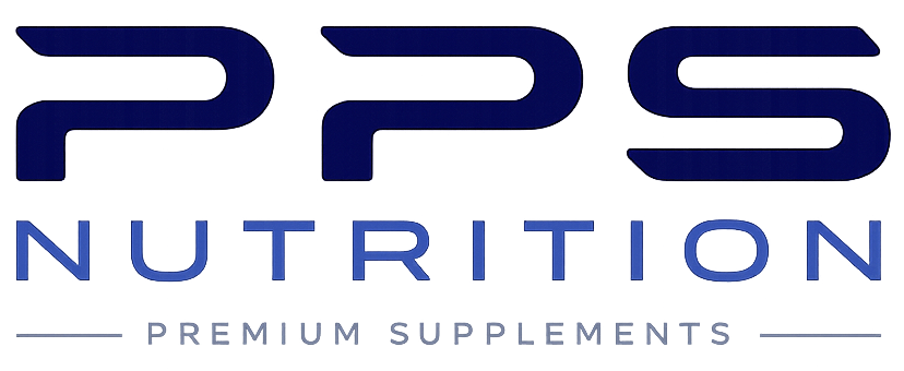 PPS Nutrition