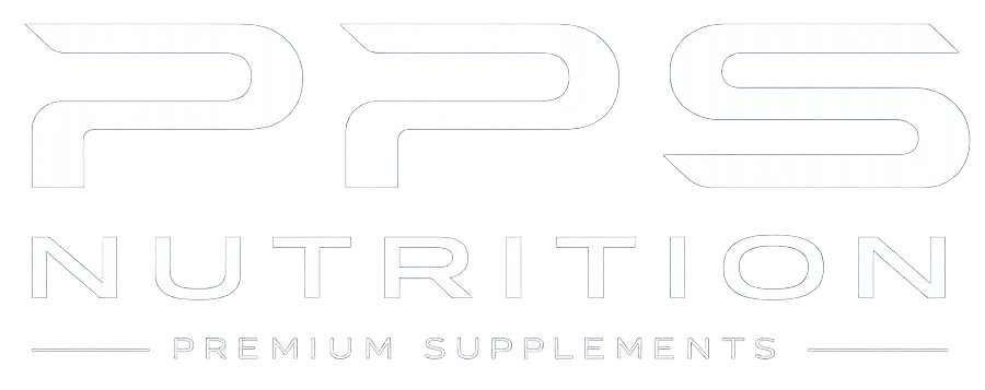 PPS Nutrition