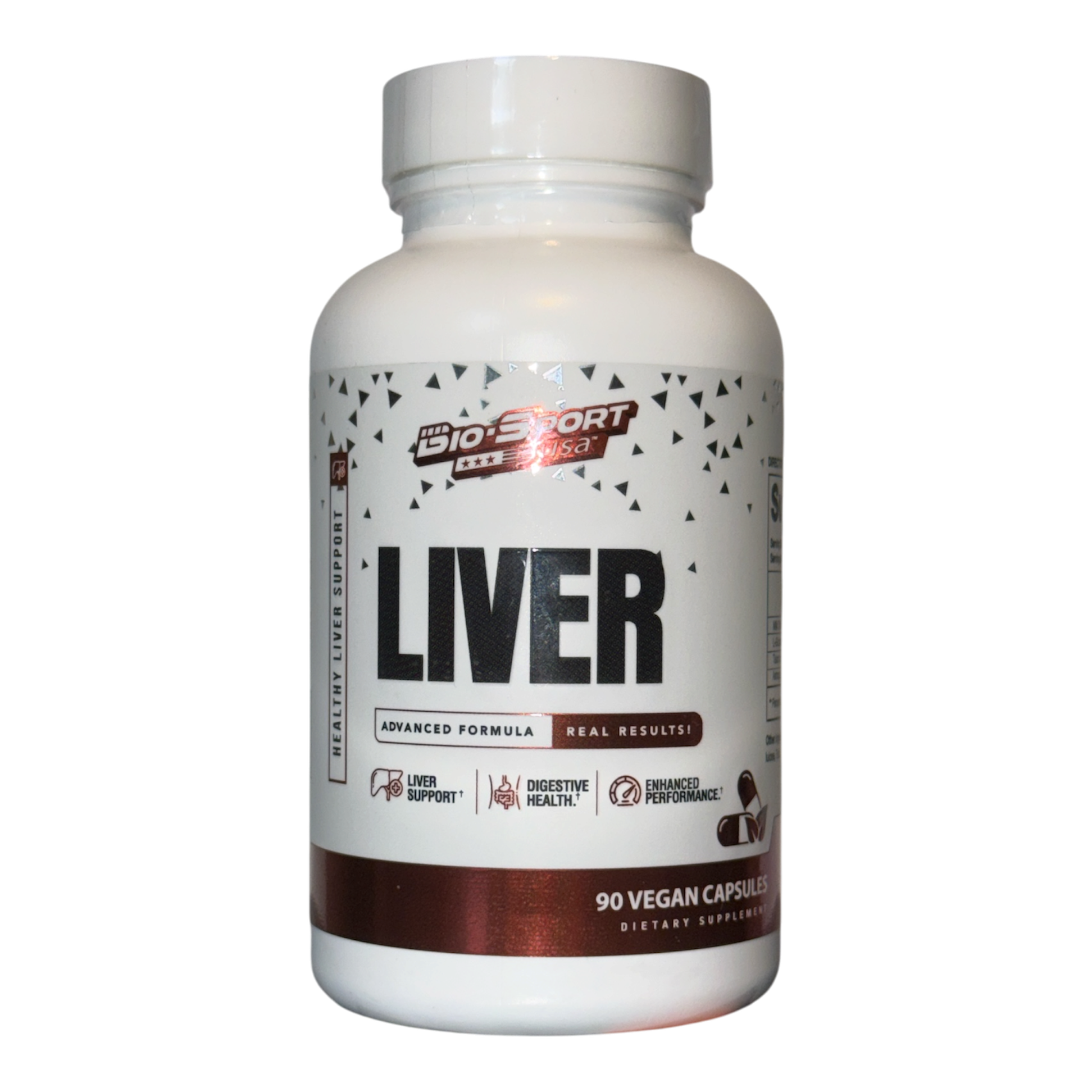LIVER