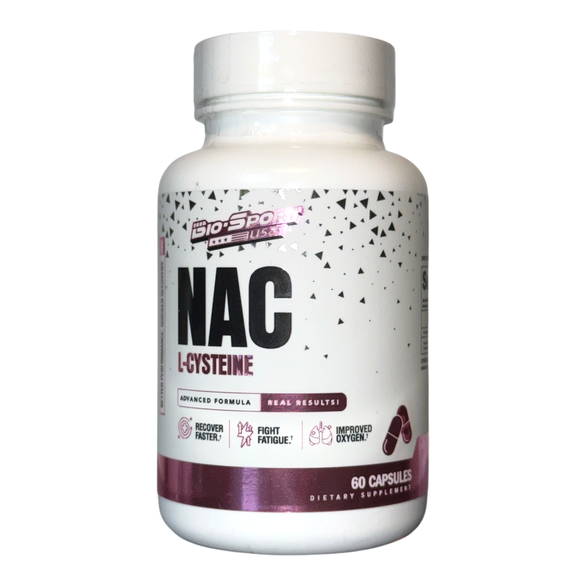 NAC